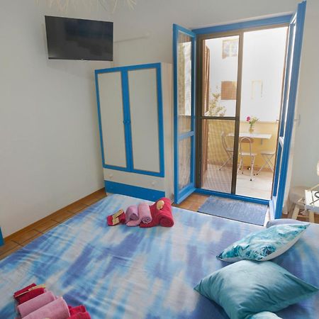 Derudas'S House 알게로 외부 사진