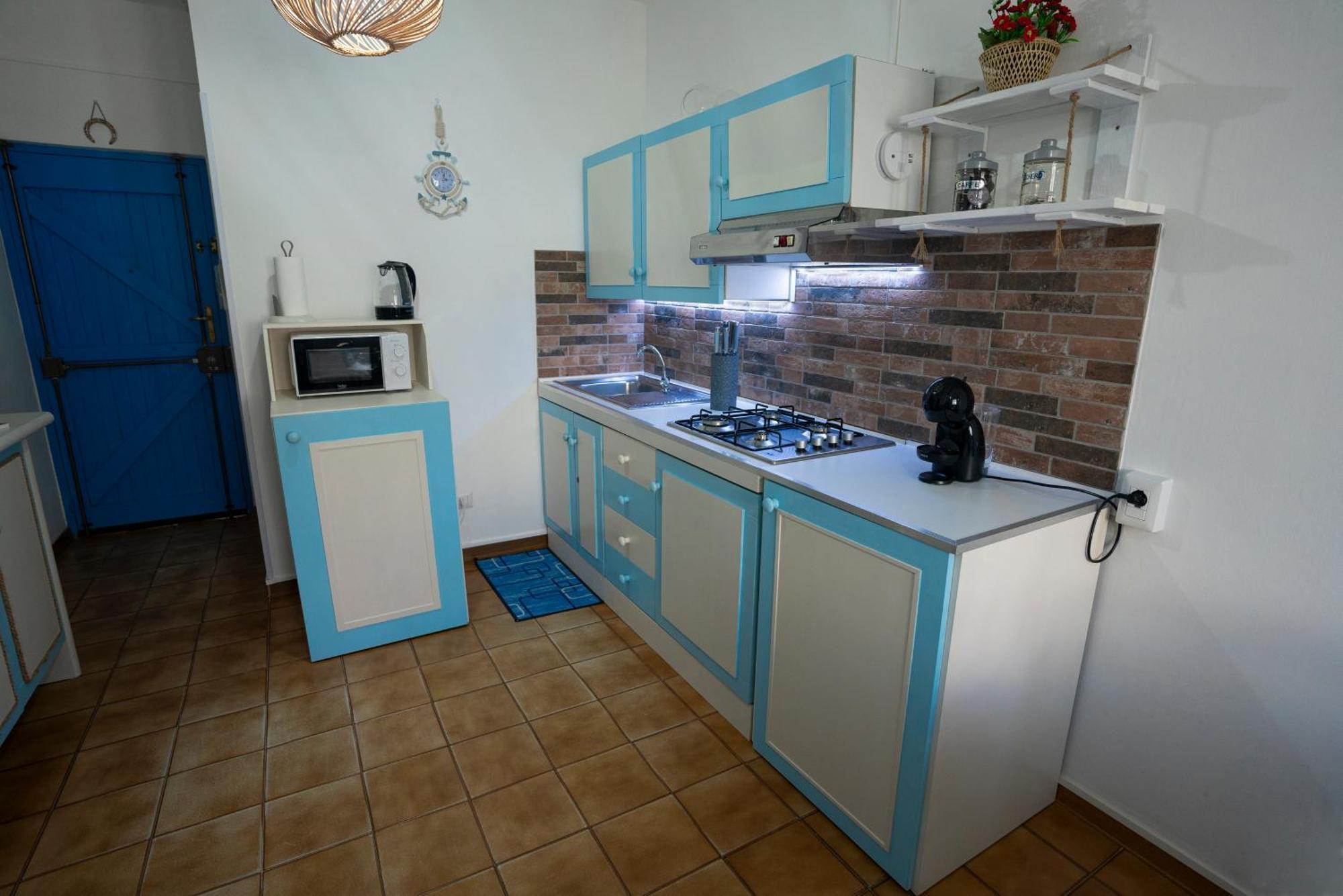 Derudas'S House 알게로 외부 사진
